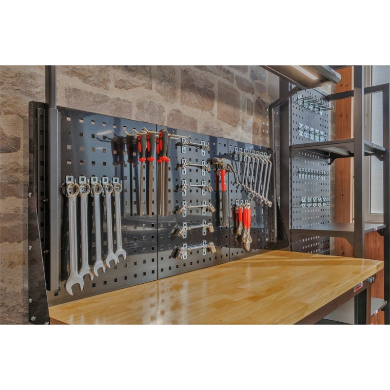 Het product liever eerst testen? Kom dan eens langs bij ons in de winkel