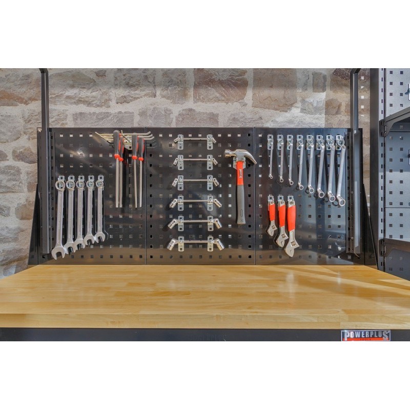 Het product liever eerst testen? Kom dan eens langs bij ons in de winkel