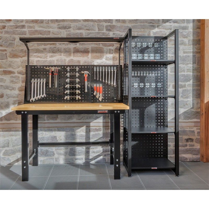 Het product liever eerst testen? Kom dan eens langs bij ons in de winkel