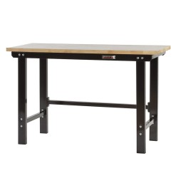Voordeelset Maart 2026: Werkbank 150 cm Set kopen ? Webshop Powerplustools.nl