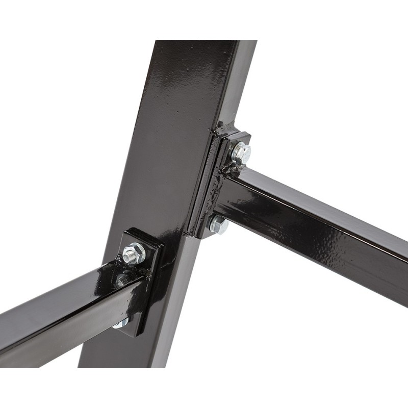 Het product liever eerst testen? Kom dan eens langs bij ons in de winkel