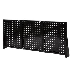 Voordeelset Maart 2026: Werkbank 150 cm Set kopen ? Webshop Powerplustools.nl