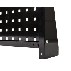 Voordeelset Maart 2026: Werkbank 150 cm Set kopen ? Webshop Powerplustools.nl