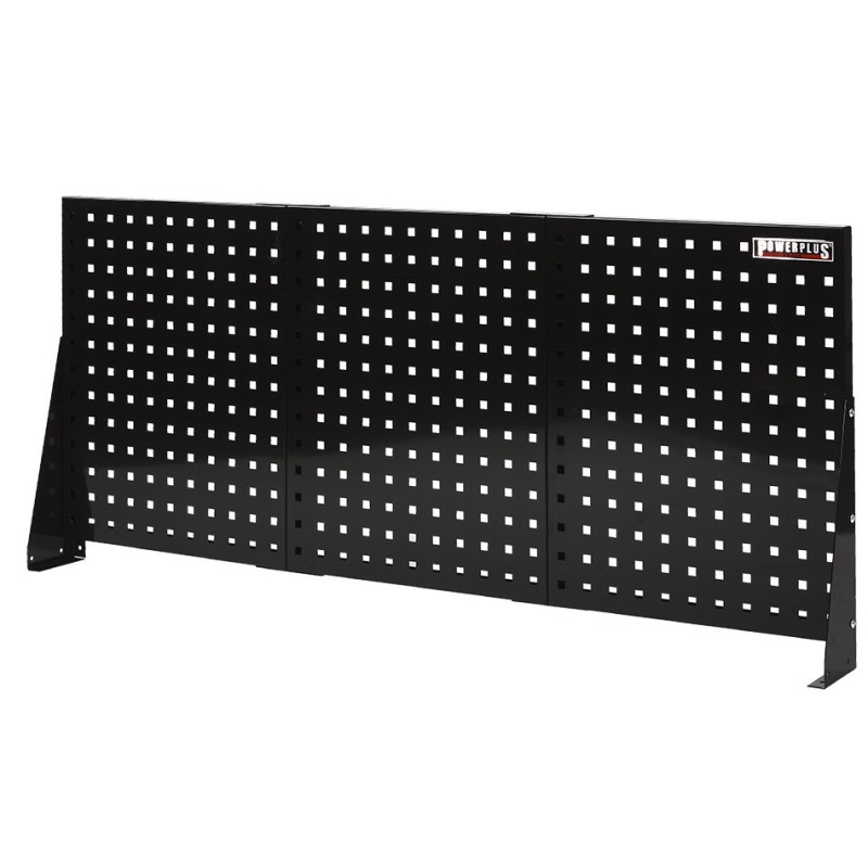 Het product liever eerst testen? Kom dan eens langs bij ons in de winkel