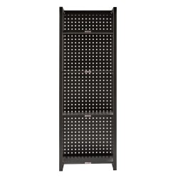 Voordeelset Maart 2026: Werkbank 150 cm Set kopen ? Webshop Powerplustools.nl