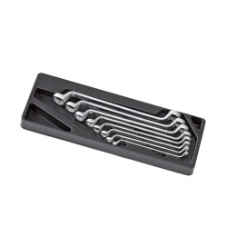 Voordeelset Maart 2026: Werkbank 150 cm Set kopen ? Webshop Powerplustools.nl