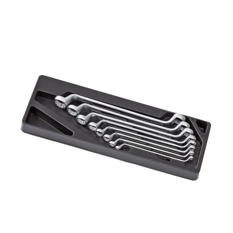 Het product liever eerst testen? Kom dan eens langs bij ons in de winkel