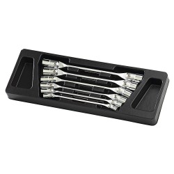 Voordeelset Maart 2026: Werkbank 150 cm Set kopen ? Webshop Powerplustools.nl