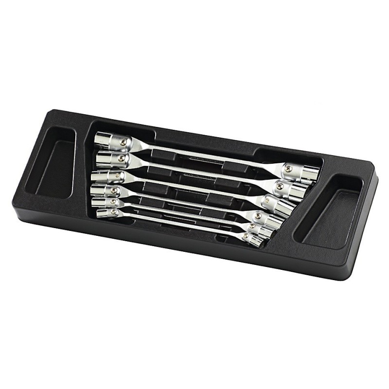 Het product liever eerst testen? Kom dan eens langs bij ons in de winkel