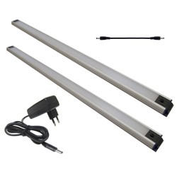 Voordeelset Maart 2026: Werkbank 150 cm Set kopen ? Webshop Powerplustools.nl