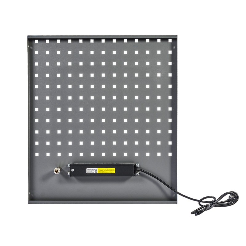 Het product liever eerst testen? Kom dan eens langs bij ons in de winkel