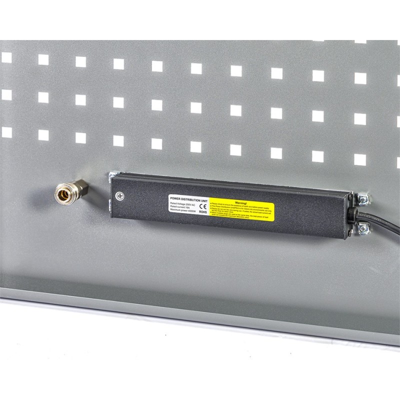 Het product liever eerst testen? Kom dan eens langs bij ons in de winkel