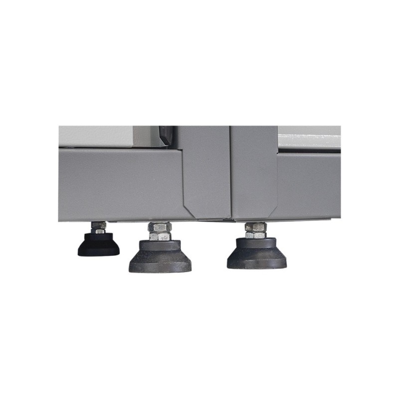 Het product liever eerst testen? Kom dan eens langs bij ons in de winkel