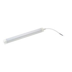 LED lamp voor cabine PP-T 1333C