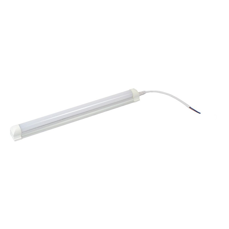LED lamp voor cabine PP-T 1333C LED lamp voor cabine PP-T 1333C