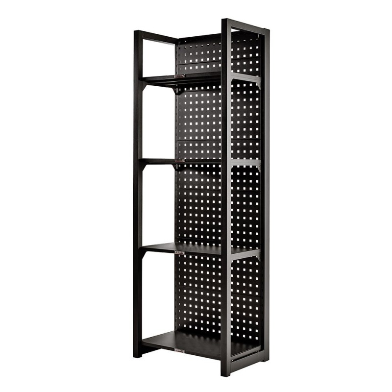 Het product liever eerst testen? Kom dan eens langs bij ons in de winkel Het product liever eerst testen? Kom dan eens langs bij ons in de winkel