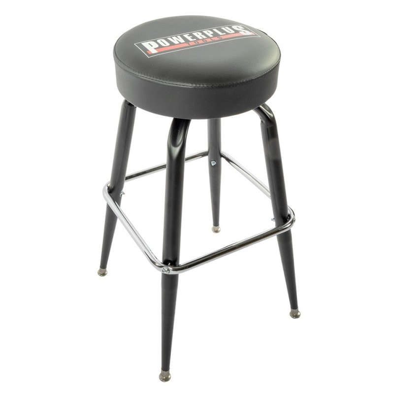 Het product liever eerst testen? Kom dan eens langs bij ons in de winkel Het product liever eerst testen? Kom dan eens langs bij ons in de winkel
