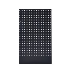 Werkbank Set 274 x 46 x 200 cm met Gereedschapswand en Opbergkasten – Professionele Werkplaatsinrichting Werkbank Set 274 x 46 x 200 cm met Gereedschapswand en Opbergkasten – Professionele Werkplaatsinrichting