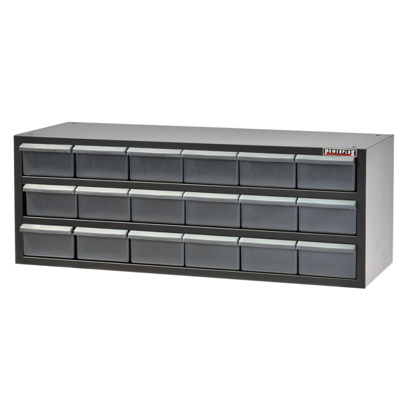 Kast 83 x 30 x 30 cm. met kunststof bakjes voor inbouw in bedrijfswagen – onderdelenkast. Kast 83 x 30 x 30 cm. met kunststof bakjes voor inbouw in bedrijfswagen – onderdelenkast.