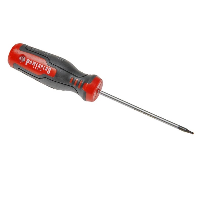 Het product liever eerst testen? Kom dan eens langs bij ons in de winkel