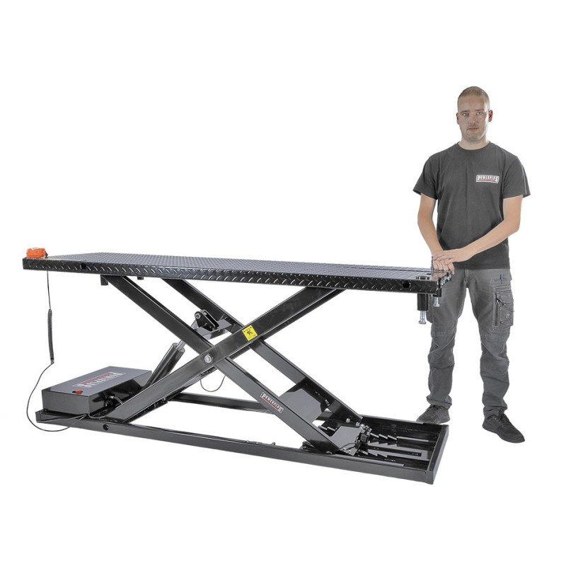 Het product liever eerst testen? Kom dan eens langs bij ons in de winkel