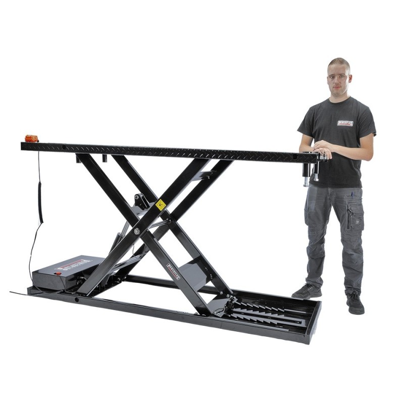 Het product liever eerst testen? Kom dan eens langs bij ons in de winkel