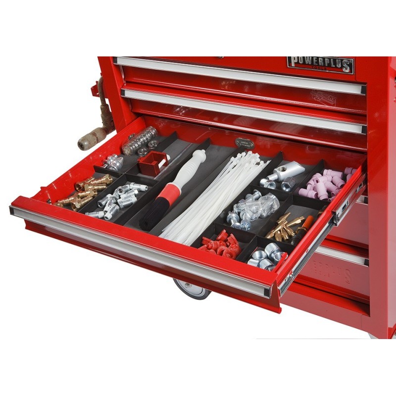 Het product liever eerst testen? Kom dan eens langs bij ons in de winkel