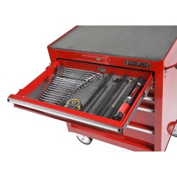  Set inleg lamellen kopen. Webshop Powerplustools.nl