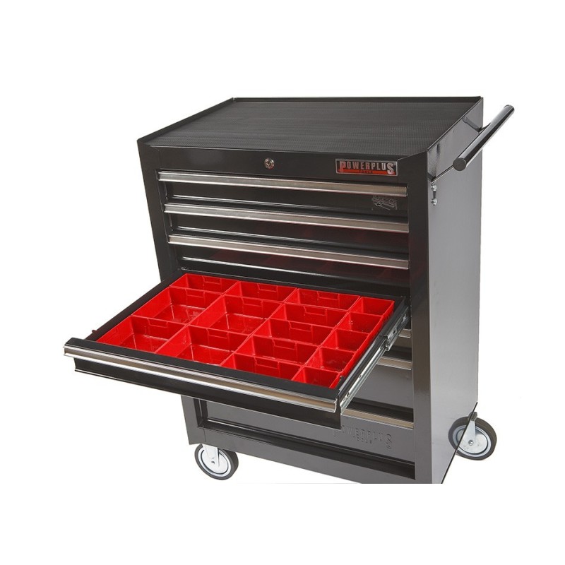 Het product liever eerst testen? Kom dan eens langs bij ons in de winkel Het product liever eerst testen? Kom dan eens langs bij ons in de winkel