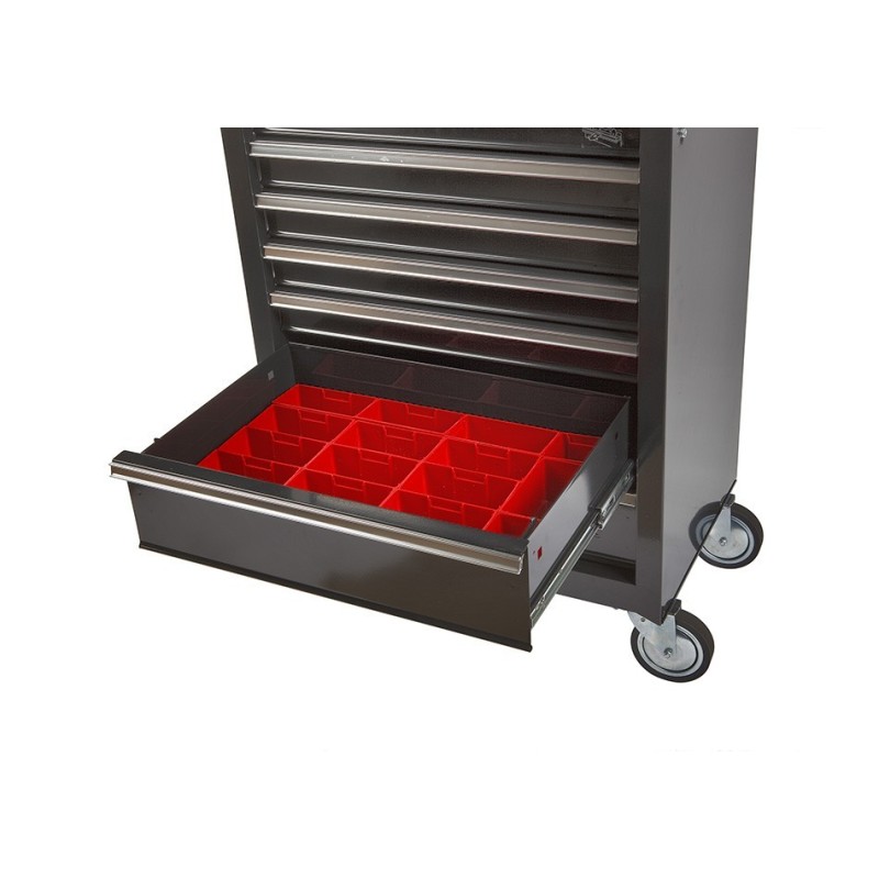 Het product liever eerst testen? Kom dan eens langs bij ons in de winkel Het product liever eerst testen? Kom dan eens langs bij ons in de winkel