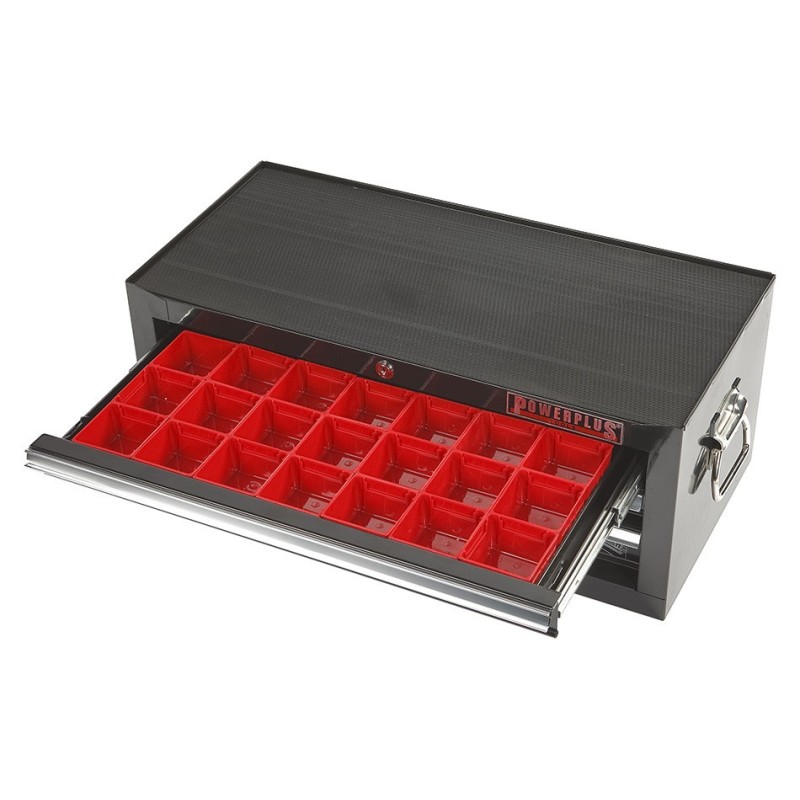 Het product liever eerst testen? Kom dan eens langs bij ons in de winkel Het product liever eerst testen? Kom dan eens langs bij ons in de winkel