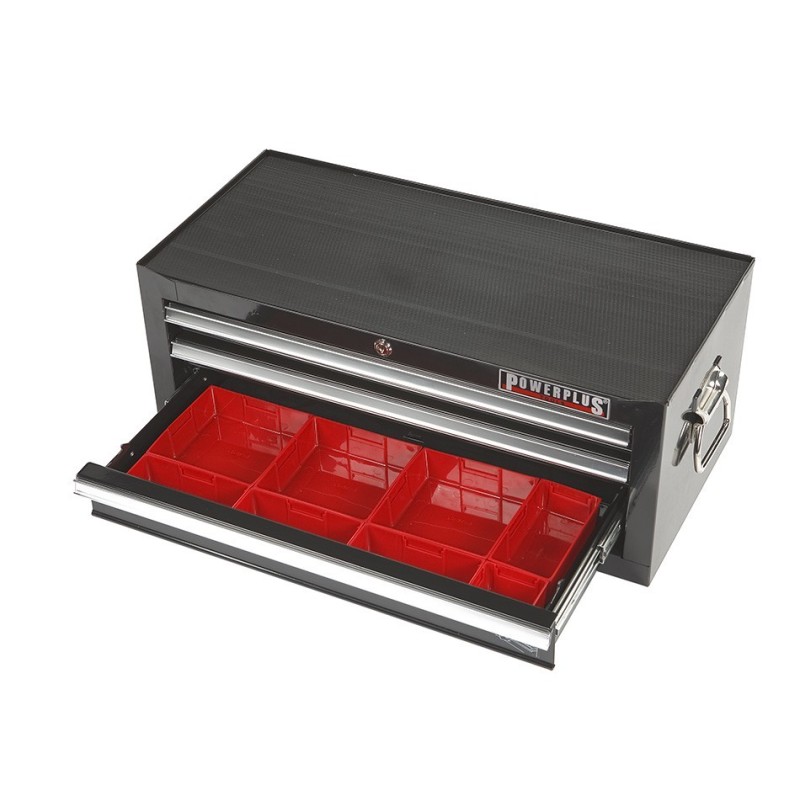 Het product liever eerst testen? Kom dan eens langs bij ons in de winkel Het product liever eerst testen? Kom dan eens langs bij ons in de winkel