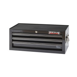 Gereedschapskist met garantie online kopen ? Powerplustools.nl Gereedschapskist met garantie online kopen ? Powerplustools.nl