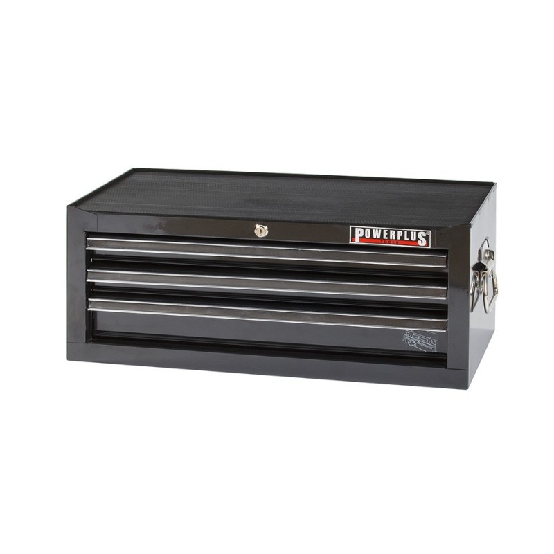 Het product liever eerst testen? Kom dan eens langs bij ons in de winkel Het product liever eerst testen? Kom dan eens langs bij ons in de winkel