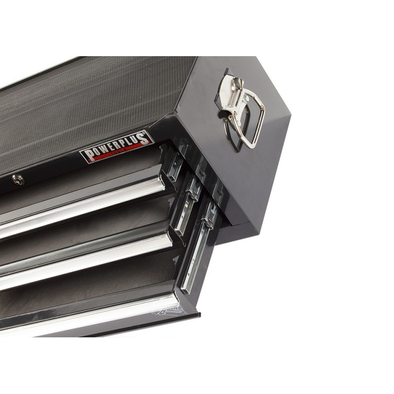 Het product liever eerst testen? Kom dan eens langs bij ons in de winkel Het product liever eerst testen? Kom dan eens langs bij ons in de winkel