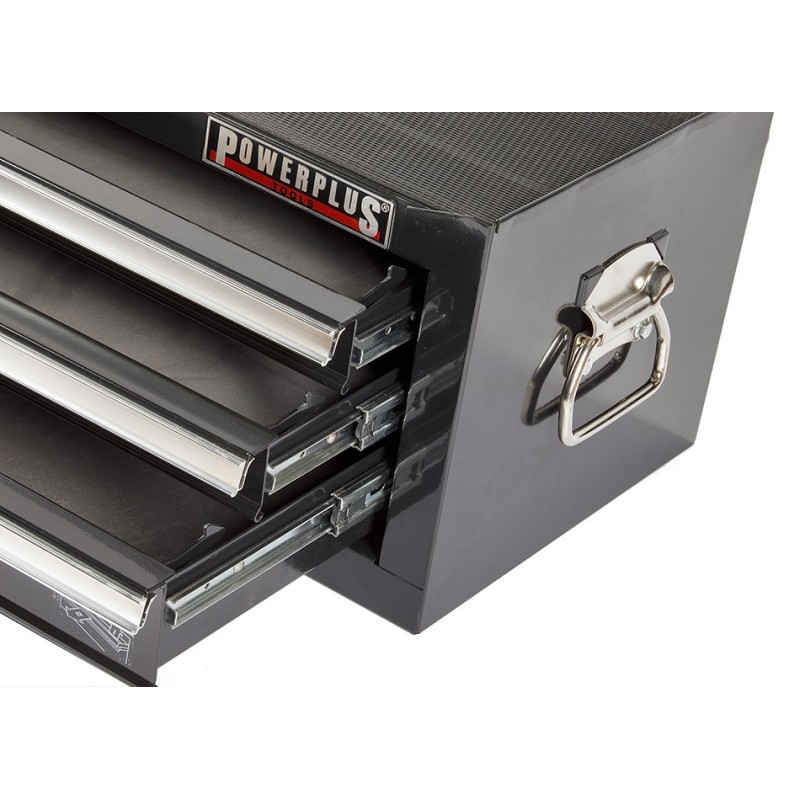 Het product liever eerst testen? Kom dan eens langs bij ons in de winkel Het product liever eerst testen? Kom dan eens langs bij ons in de winkel