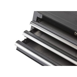 Gereedschapskist met garantie online kopen ? Powerplustools.nl Gereedschapskist met garantie online kopen ? Powerplustools.nl