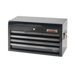 Gereedschapskist met garantie online kopen ? Powerplustools.nl 