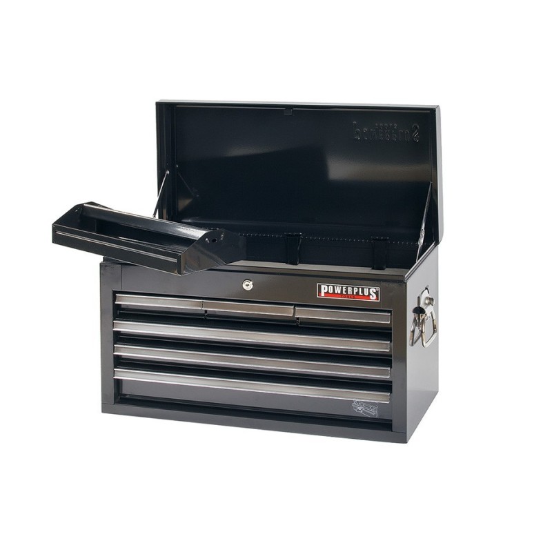 Het product liever eerst testen? Kom dan eens langs bij ons in de winkel