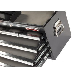 Gereedschapskist met garantie online kopen ? Powerplustools.nl 