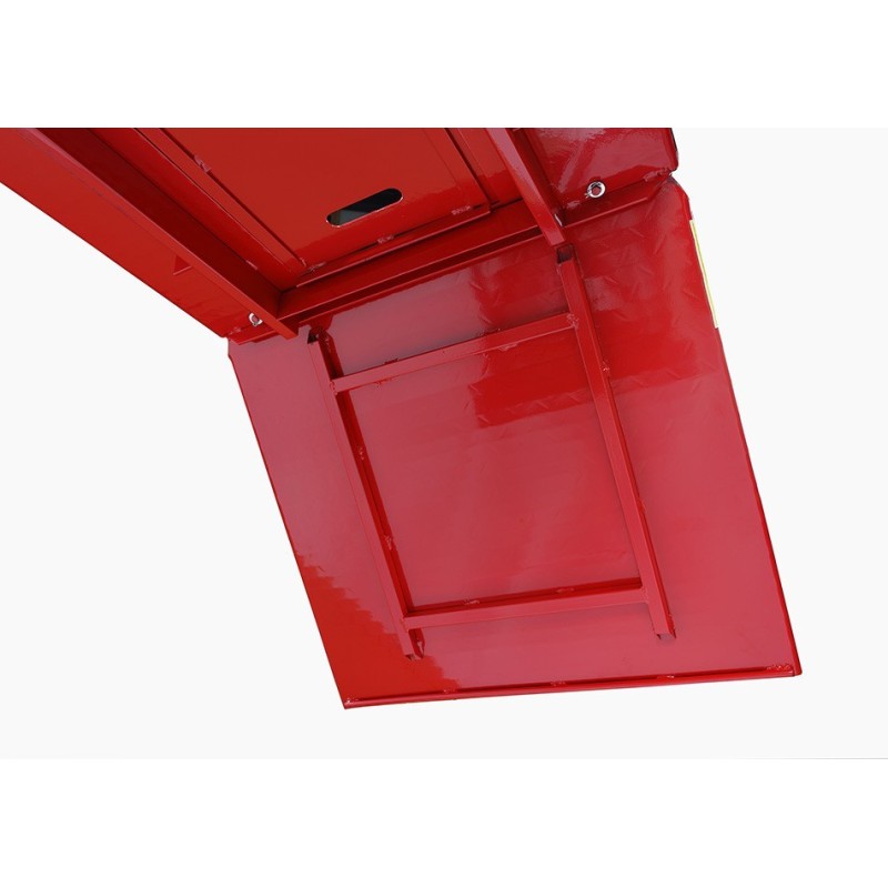 Het product liever eerst testen? Kom dan eens langs bij ons in de winkel