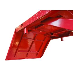 Een heftafel voor een motor online kopen. Webshop Powerplustools.nl Een heftafel voor een motor online kopen. Webshop Powerplustools.nl