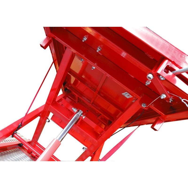 Het product liever eerst testen? Kom dan eens langs bij ons in de winkel Het product liever eerst testen? Kom dan eens langs bij ons in de winkel