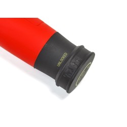 Momentsleutel 3/8 inch 125 Nm online bestellen Powerplustools.nl 