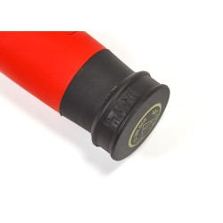 Momentsleutel 3/8 inch 125 Nm online bestellen Powerplustools.nl 