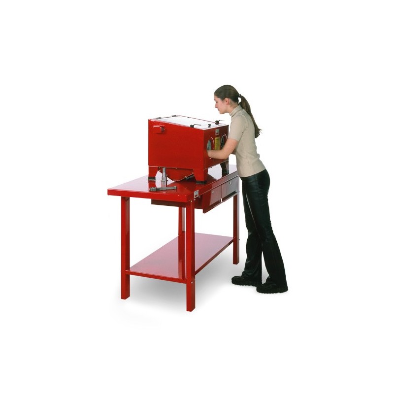 Het product liever eerst testen? Kom dan eens langs bij ons in de winkel