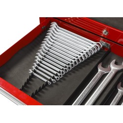 Set inleg lamellen kopen. Webshop Powerplustools.nl Set inleg lamellen kopen. Webshop Powerplustools.nl