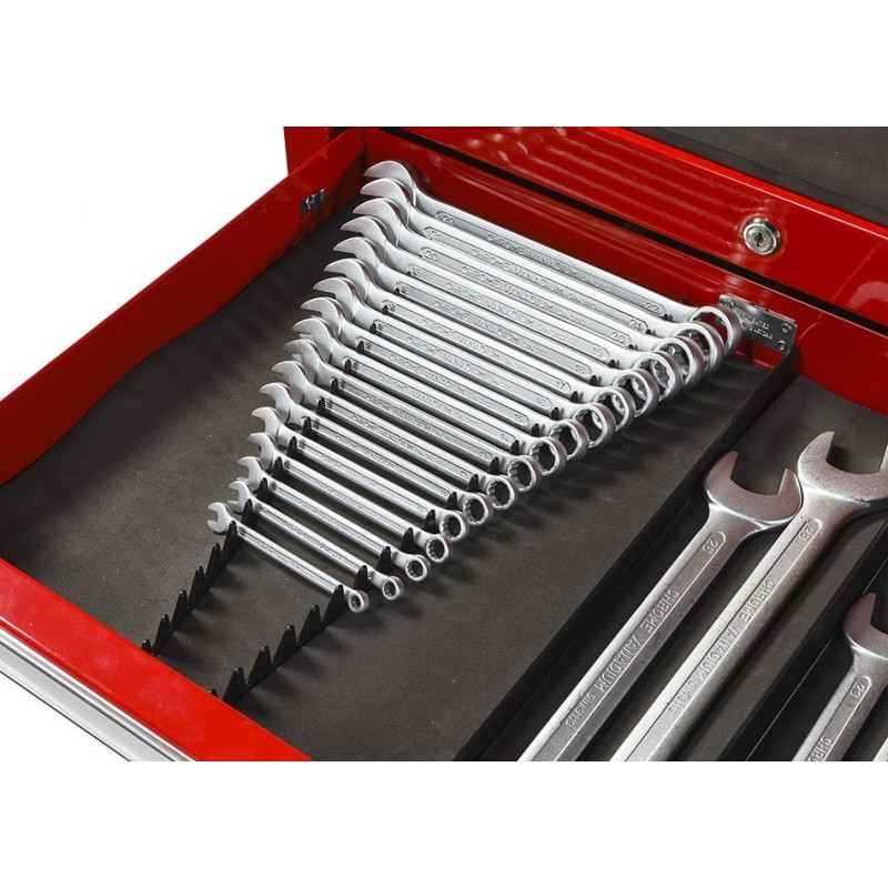 Het product liever eerst testen? Kom dan eens langs bij ons in de winkel Het product liever eerst testen? Kom dan eens langs bij ons in de winkel