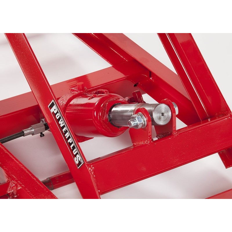 Het product liever eerst testen? Kom dan eens langs bij ons in de winkel