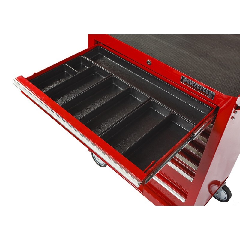 Het product liever eerst testen? Kom dan eens langs bij ons in de winkel Het product liever eerst testen? Kom dan eens langs bij ons in de winkel